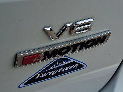 Used 2019 Volkswagen Atlas SEL Premium AWD/4WD image 31