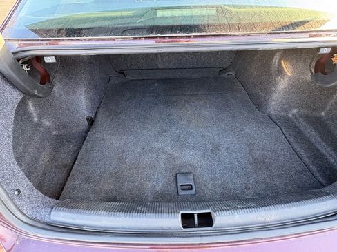 Used 2013 Volkswagen Passat 2.5 S image 11