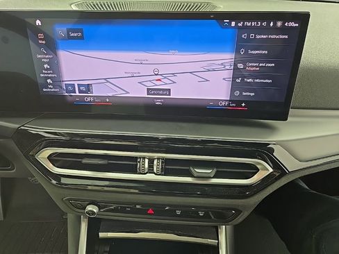 Certified 2023 BMW 230i xDrive Coupe w/ Convenience Package image 18