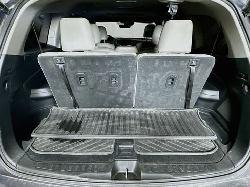 Used 2019 Honda Pilot EX-L image 30