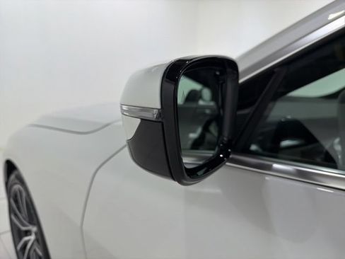 Used 2026 BMW 430i xDrive Coupe w/ Premium Package AWD/4WD image 9