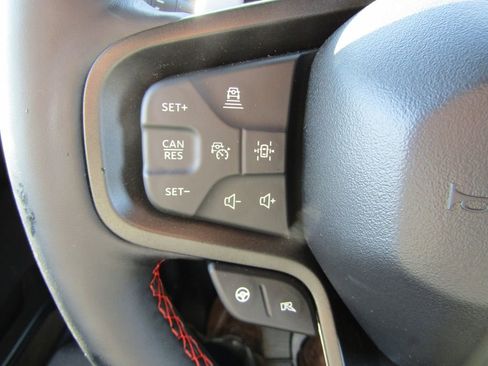 New 2025 Ford Bronco Raptor image 26