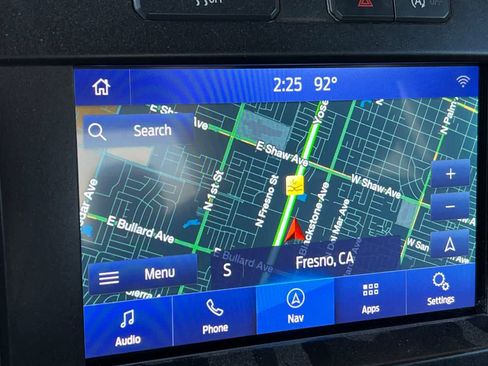 Used 2019 Ford F150 XLT w/ Equipment Group 302A Luxury AWD/4WD image 20