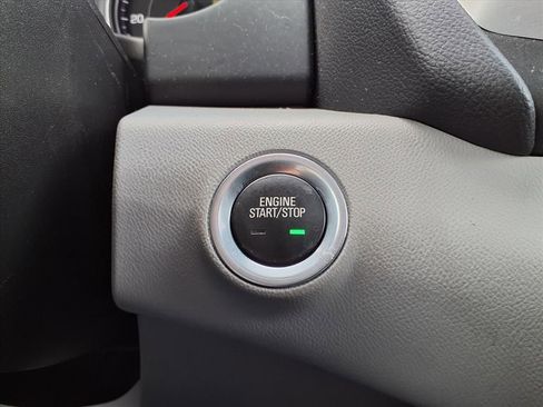 Certified 2022 GMC Terrain SLT w/ Tech Package image 21