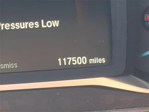 Used 2020 Honda Pilot EX-L image 14