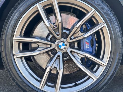 Used 2020 BMW M340i xDrive w/ Premium Package image 23
