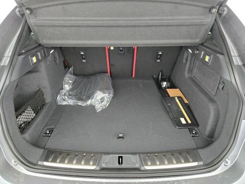 New 2026 Jaguar F-PACE R-Dynamic S image 14