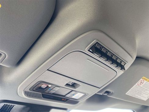 New 2026 Ford F250 XL w/ STX Appearance Package image 27