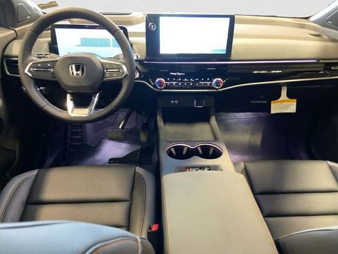 New 2026 Honda Prologue Elite image 11