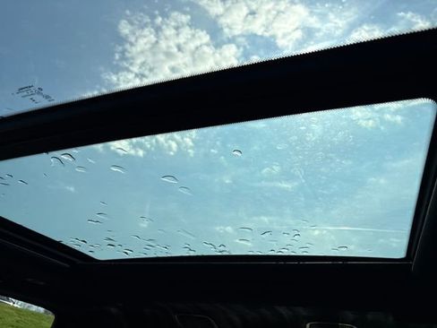 New 2026 RAM 1500 Laramie AWD/4WD image 15