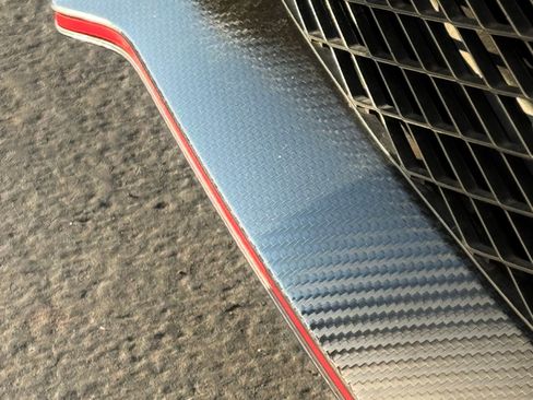 Used 2021 Honda Civic Type R Limited image 32