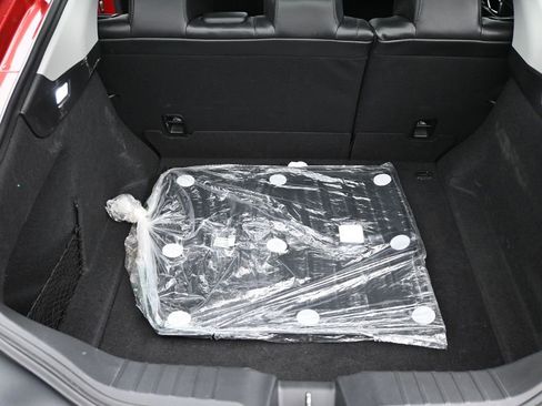 Used 2023 Acura Integra image 14