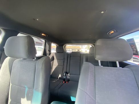 Used 2014 Jeep Grand Cherokee Laredo image 19