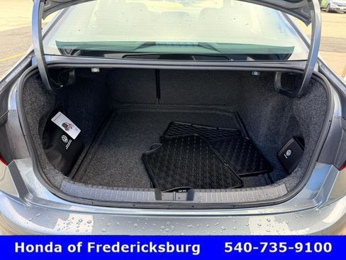 Used 2024 Volkswagen Jetta SEL image 20