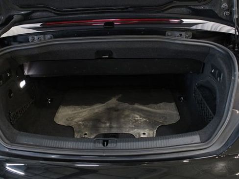 Used 2018 Audi A5 2.0T Premium Plus AWD/4WD image 30