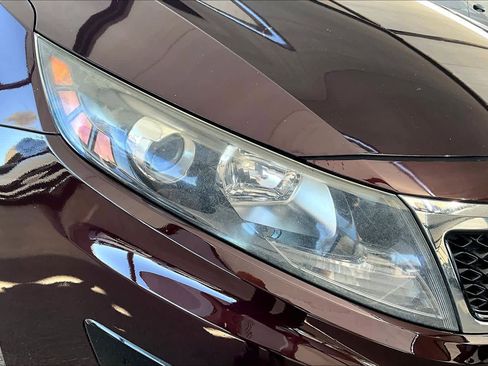 Used 2013 Kia Optima LX w/ Convenience Plus Pkg image 27