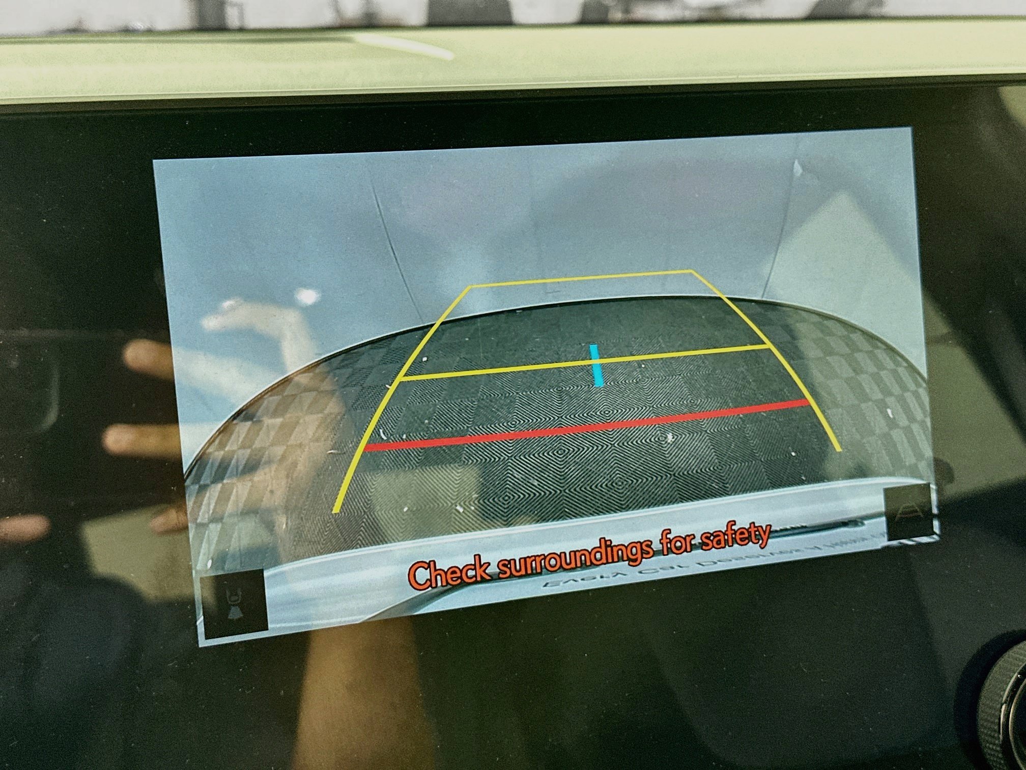 Used 2024 Lexus RX 350 Premium w/ Accessory Package (Z1) FWD image 23
