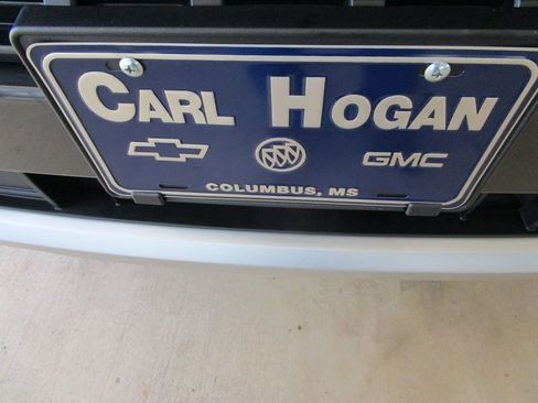 Used 2024 Ford Ranger XLT w/ FX4 Off-Road Package image 26