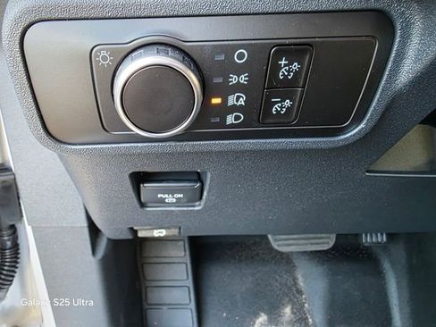 New 2025 Ford Bronco Big Bend image 26