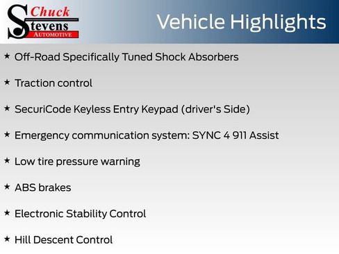 New 2026 Ford F250 Lariat AWD/4WD image 7