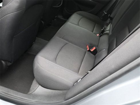 Used 2023 Chevrolet Malibu LT image 22