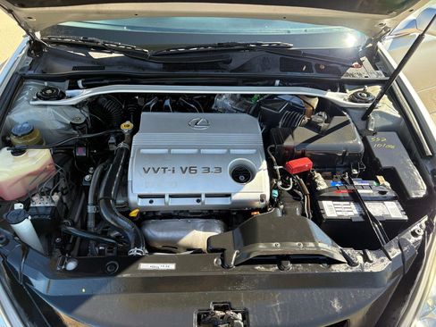 Used 2004 Lexus ES 330 image 33