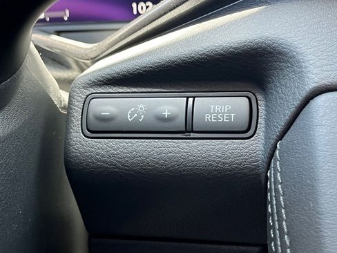 New 2027 Nissan Z Performance RWD image 34