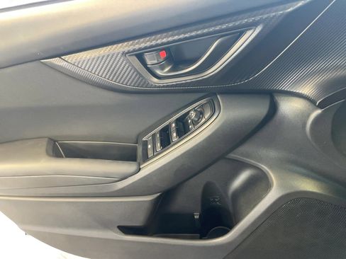 Used 2023 Subaru Impreza 2.0i image 11