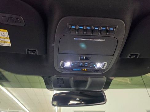Used 2023 Ford F150 Tremor w/ Equipment Group 402A High AWD/4WD image 27