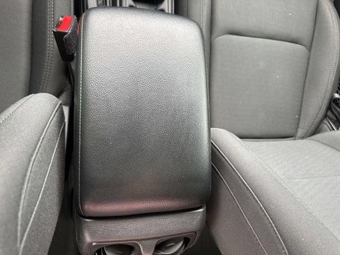 Used 2021 Jeep Wrangler Unlimited Sport AWD/4WD image 32