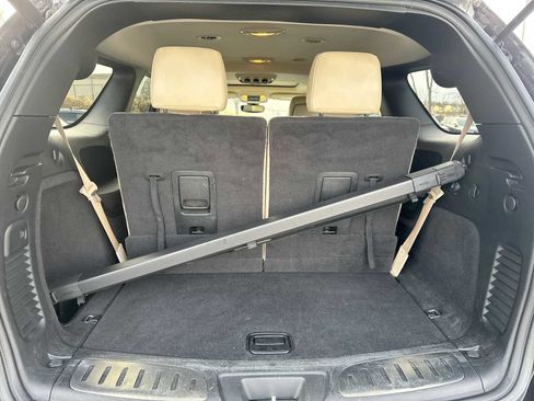 Used 2019 Dodge Durango GT image 33