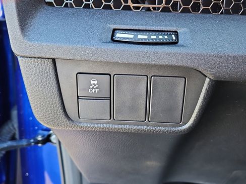 Certified 2023 Honda CR-V LX image 16