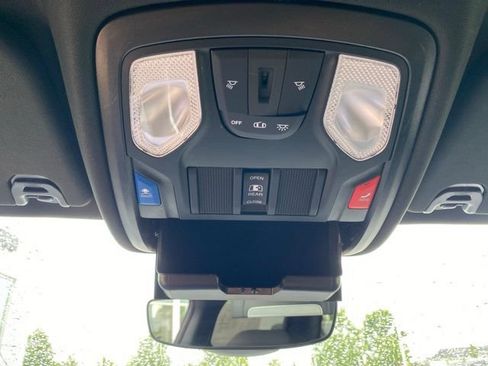 Certified 2023 RAM 1500 Big Horn AWD/4WD image 17