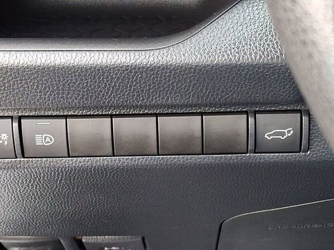 Certified 2023 Toyota RAV4 XLE w/ Convenience Package image 24