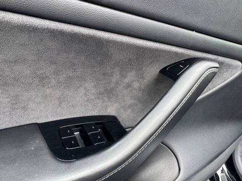 Used 2019 Tesla Model 3 Mid Range RWD image 13