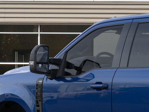 New 2026 Ford F350 XLT w/ XLT Premium Package image 20