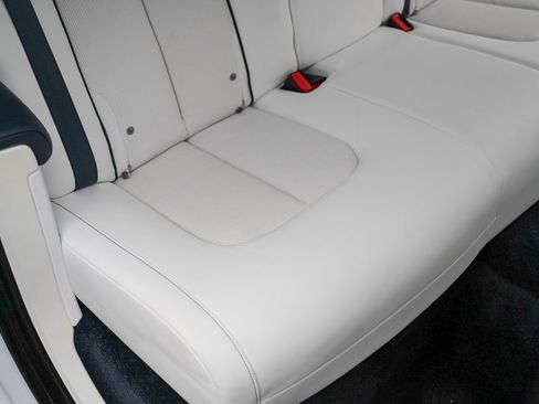 Certified 2022 Rolls-Royce Ghost image 60