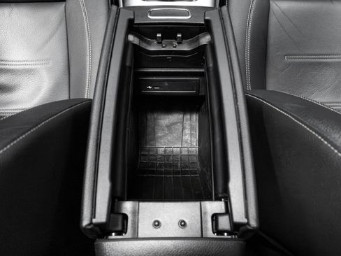 Used 2020 Mercedes-Benz CLA 45 AMG 4MATIC image 29