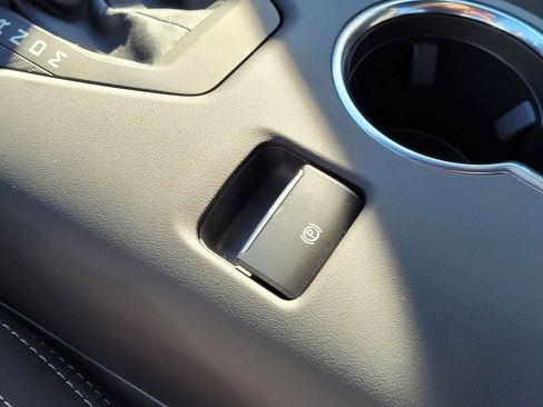 New 2026 Ford Mustang GT image 57