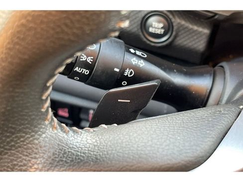 Certified 2022 Subaru Forester Touring w/ Popular Package #2 image 35