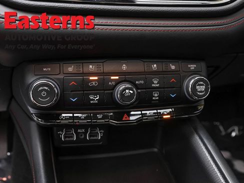 Used 2024 Dodge Durango GT AWD/4WD image 20