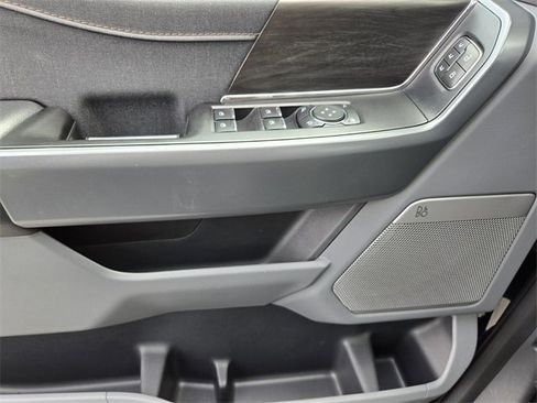 Certified 2024 Ford F150 Lariat w/ Bed Utility Package image 31