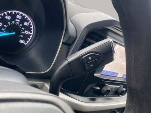 Used 2023 Ford F150 XLT image 21