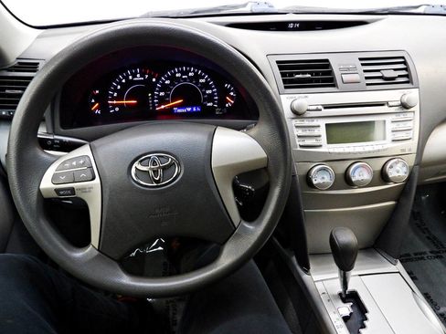 Used 2011 Cadillac CTS Premium image 36