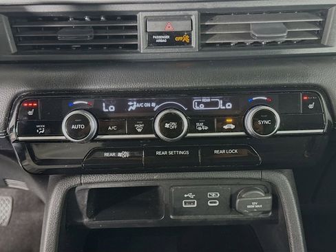 Used 2024 Honda Pilot EX-L image 14