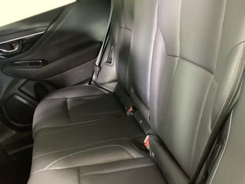 Used 2021 Subaru Outback Limited w/ Popular Package #2 image 10