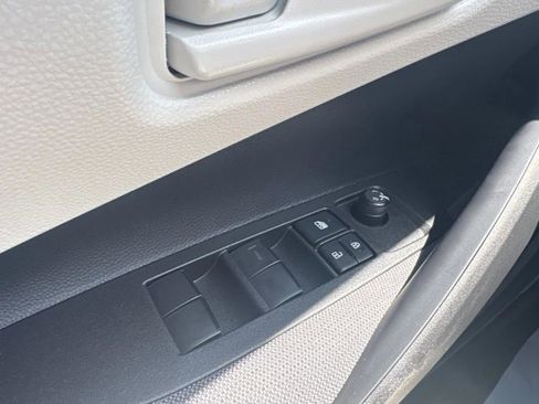 New 2026 Toyota Corolla LE FWD image 19