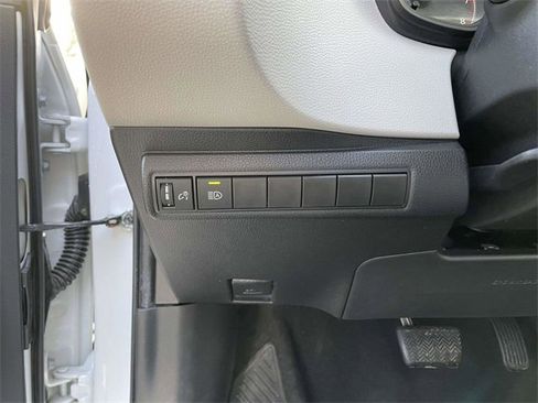 Used 2023 Toyota Corolla LE w/ LE Convenience Package image 21