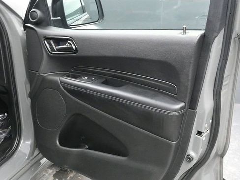 Used 2021 Dodge Durango GT image 11