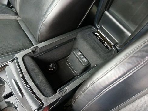 Used 2023 Dodge Charger SXT w/ Plus Group image 21